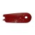 kettingkastset v.a. '67 rood       -- -- --
